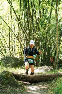 BIB: 
                            <button type="button" onclick="openModal(28007483)" class="btn btn-primary btn-sm float-right btn-popup" data-toggle="modal" data-target=".modal-high-quality">
                        <i class="fas fa-shopping-cart"></i> Add to Cart
                    </button>
                                            <button type="button" onclick="isThisMe(28007483, true)" class="btn btn-success btn-sm float-right btn-popup btn-isme hidden" data-toggle="tooltip" data-placement="bottom" title="นี่คือรูปของคุณใช่ไหม คลิกที่นี่เพื่อเอาเข้าอัลบั้ม">
                        <i class="fas fa-plus"></i> Add to album
                    </button>
                    <button type="button" onclick="isThisMe(28007483, false)" class="btn btn-warning btn-sm float-right btn-popup btn-isnotme hidden">
                        <i class="fas fa-ban"></i> Remove from album
                    </button>